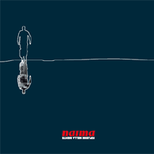 naima riflessi the serg alex picciafuochi mixaggio missaggio mastering